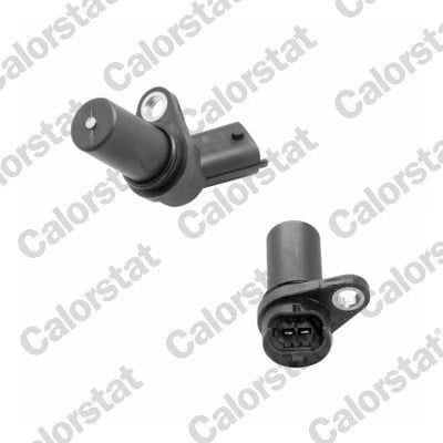 VERNET CS0382 Krank Devir Sensörü 05066833AB uygun fiyat hızlı kargo