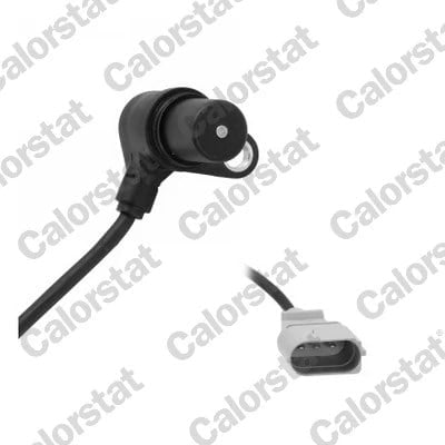 VERNET CS0190 Krank Devir Sensörü 06A906433K uygun fiyat hızlı kargo