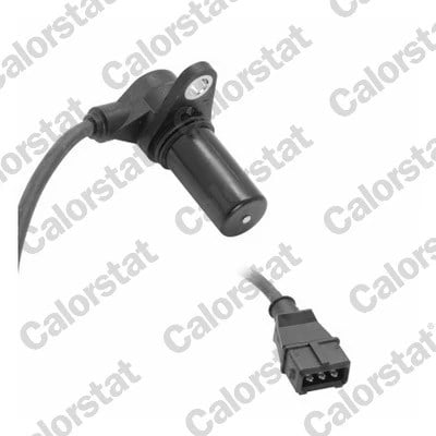 VERNET CS0253 Krank Devir Sensörü 25182450 uygun fiyat hızlı kargo