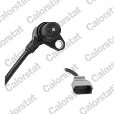 VERNET CS0198 Krank Devir Sensörü 078906433B uygun fiyat hızlı kargo