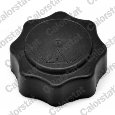 VERNET RC0010 Motor Su Depo Kapağı 17107515499 uygun fiyat hızlı kargo