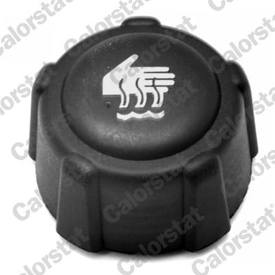 VERNET RC0016 Motor Su Depo Kapağı 1375A307 uygun fiyat hızlı kargo