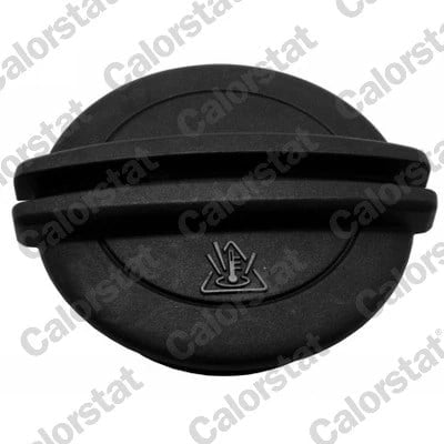 VERNET RC0162 Motor Su Depo Kapağı 2Q0121321 uygun fiyat hızlı kargo