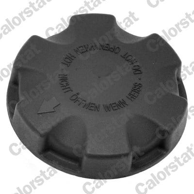 VERNET RC0087 Motor Su Depo Kapağı 17117639021 uygun fiyat hızlı kargo