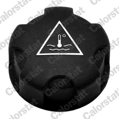VERNET RC0084 Motor Su Depo Kapağı 1306J5 uygun fiyat hızlı kargo