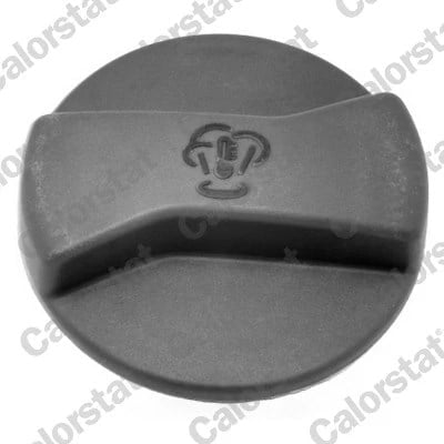 VERNET RC0028 Motor Su Depo Kapağı 1J0121321B uygun fiyat hızlı kargo