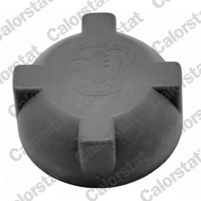 VERNET RC0036 Motor Su Depo Kapağı 171121321D uygun fiyat hızlı kargo