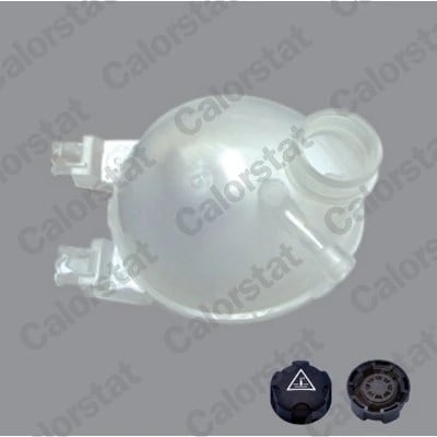 VERNET ET0022C2 Motor Su Deposu 1323T9 uygun fiyat hızlı kargo