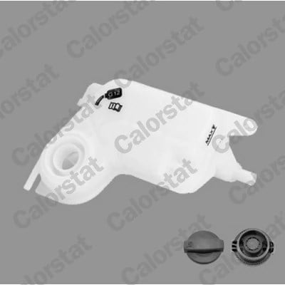 VERNET ET0054C1 Motor Su Deposu 4F0121403M uygun fiyat hızlı kargo