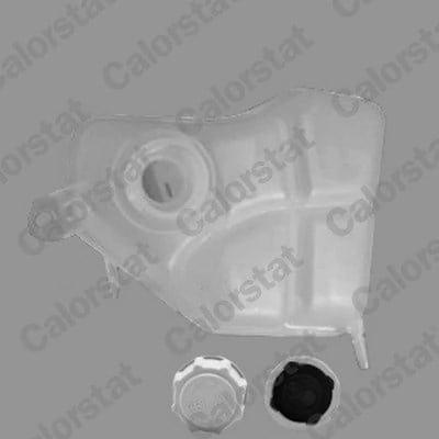VERNET ET0019C1 Motor Su Deposu 1436172 uygun fiyat hızlı kargo