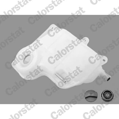 VERNET ET0008C1 Motor Su Deposu 8D0121403D uygun fiyat hızlı kargo