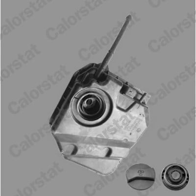 VERNET ET0066C1 Motor Su Deposu 7L0121407F uygun fiyat hızlı kargo