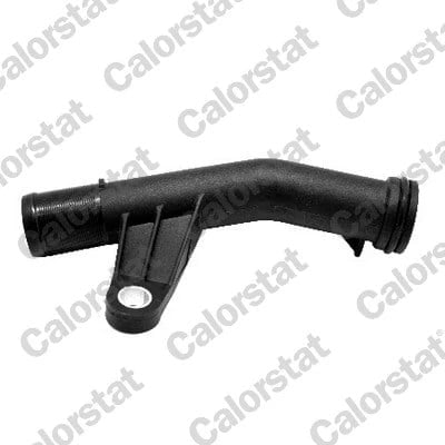 VERNET CP0096 Su Borusu 7700868810 uygun fiyat hızlı kargo