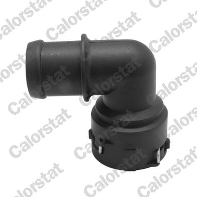 VERNET WF0153 Su Flanşı 1J0122291F uygun fiyat hızlı kargo