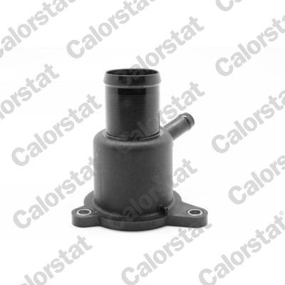 VERNET WF0077P Su Flanşı 1106000Q0A uygun fiyat hızlı kargo