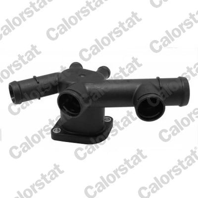 VERNET WF0193 Su Flanşı 06A121132C uygun fiyat hızlı kargo