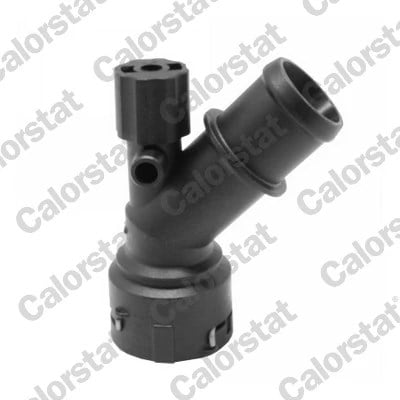 VERNET WF0152 Su Flanşı 1J0121619A uygun fiyat hızlı kargo