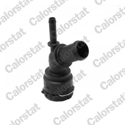 VERNET WF0150 Su Flanşı 1J0122291B uygun fiyat hızlı kargo