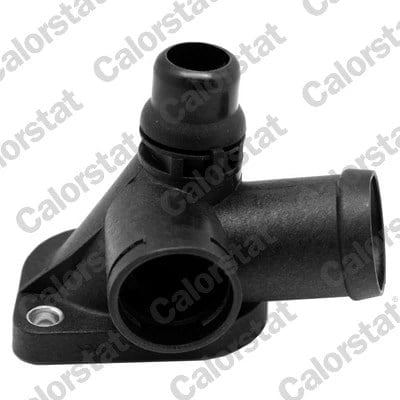 VERNET WF0103 Su Flanşı 06B121132H uygun fiyat hızlı kargo