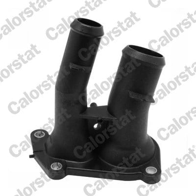 VERNET WF0192 Su Flanşı 1557904 uygun fiyat hızlı kargo