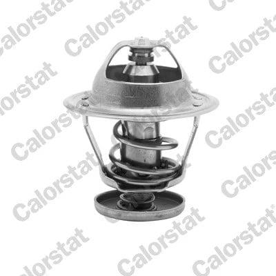 VERNET TH5079 82J Termostat 212004M500 uygun fiyat hızlı kargo
