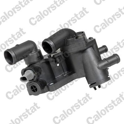 VERNET THK59620283J Termostat 032121111AN uygun fiyat hızlı kargo