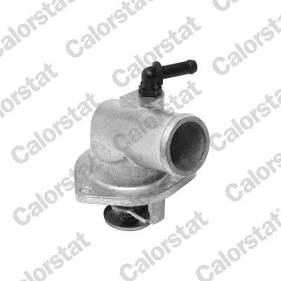 VERNET TH6856 92J Termostat 1338003 uygun fiyat hızlı kargo