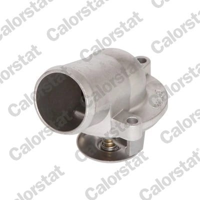 VERNET TH6247 87J Termostat 1112000315 uygun fiyat hızlı kargo