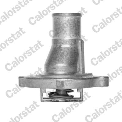 VERNET TH5069 87J Termostat 0007545958 uygun fiyat hızlı kargo