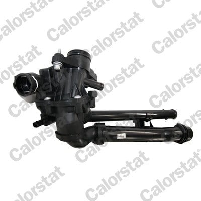 VERNET TE7279 97J Termostat 2742000015 uygun fiyat hızlı kargo