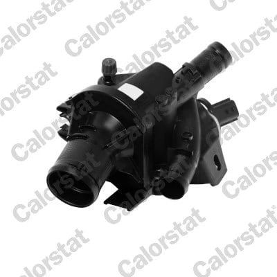 VERNET TH7426 83J Termostat 110604371R uygun fiyat hızlı kargo