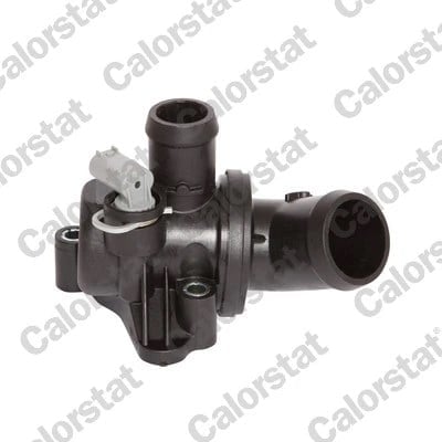 VERNET TH6991 87J Termostat 2662030275 uygun fiyat hızlı kargo