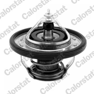 VERNET TH7239 90J Termostat 255002A100 uygun fiyat hızlı kargo