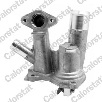 VERNET TH7357 82J Termostat 1827900 uygun fiyat hızlı kargo