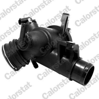 VERNET TE715795J Termostat 6512000615 uygun fiyat hızlı kargo