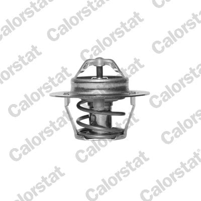 VERNET TH5977 88J Termostat 6163559 uygun fiyat hızlı kargo