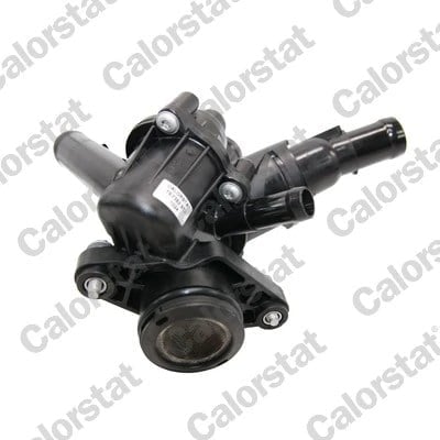 VERNET TE7382 97J Termostat 2602000900 uygun fiyat hızlı kargo