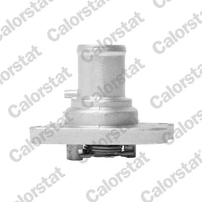 VERNET TH678287J Termostat 0046523118 uygun fiyat hızlı kargo