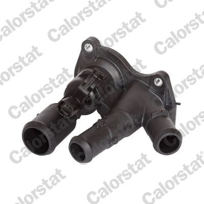 VERNET TE7090 98J Termostat 1319183 uygun fiyat hızlı kargo