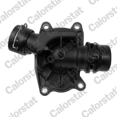 VERNET TH6492 88J Termostat 11512354056 uygun fiyat hızlı kargo
