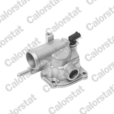 VERNET TH684787J Termostat 0052036275 uygun fiyat hızlı kargo