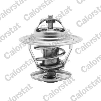 VERNET TH6273 87J Termostat 03G121111A uygun fiyat hızlı kargo