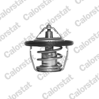 VERNET TH6736 78J Termostat 21200AA070 uygun fiyat hızlı kargo