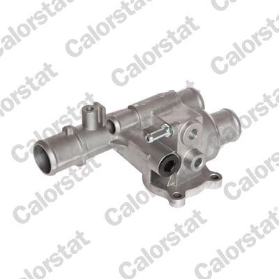 VERNET TH6590 88J Termostat 0046522664 uygun fiyat hızlı kargo