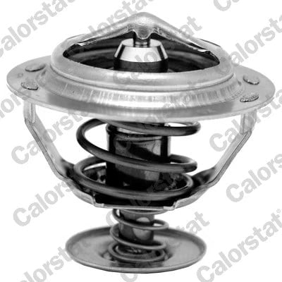 VERNET TH7280 92J Termostat 04L121113D uygun fiyat hızlı kargo