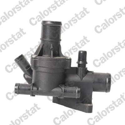 VERNET TH743885 Termostat 110616618R uygun fiyat hızlı kargo