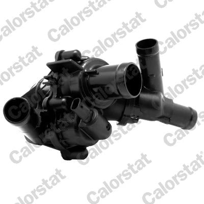 VERNET TE7270 97J Termostat 2702000315 uygun fiyat hızlı kargo