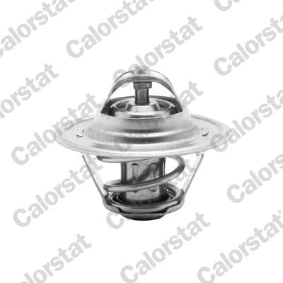 VERNET TH6276 87J Termostat 050121113C uygun fiyat hızlı kargo