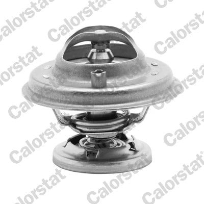 VERNET TH5699 85J Termostat 0032039975 uygun fiyat hızlı kargo