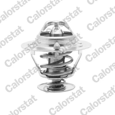 VERNET TH6294 82J Termostat 2550023001 uygun fiyat hızlı kargo